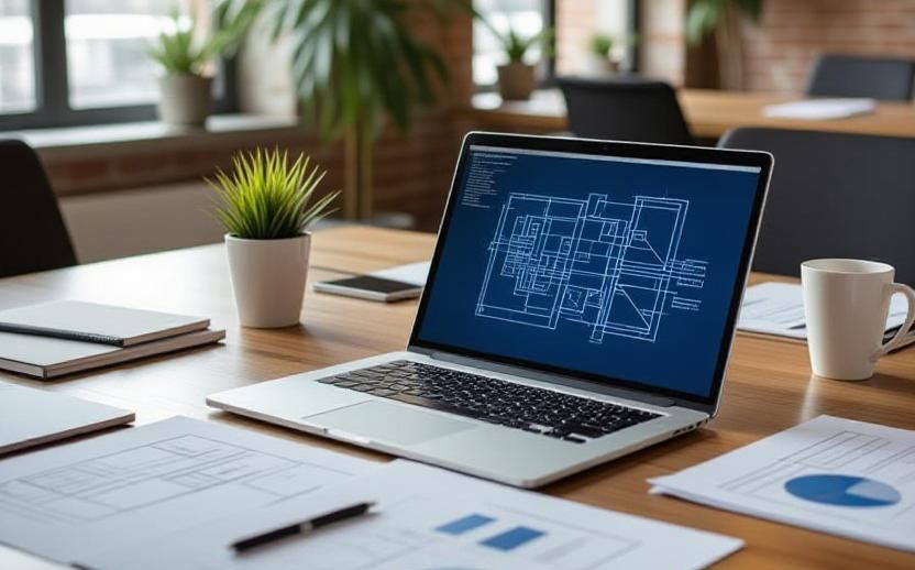 Profesyonel ekip kalite kontrolü yapıyor