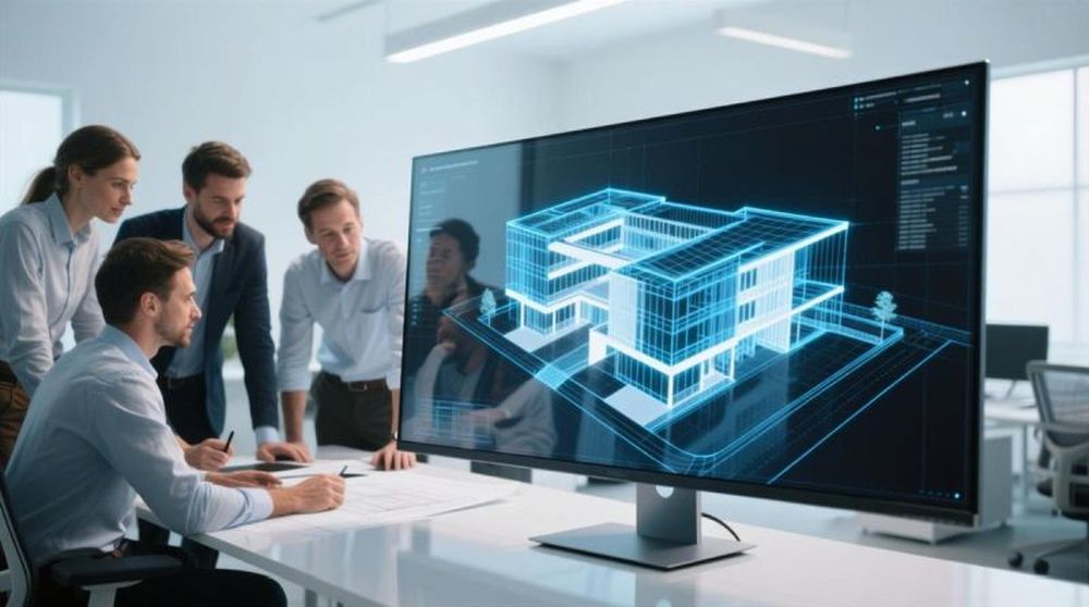 Yenilikçi teknoloji ve yaratıcılık