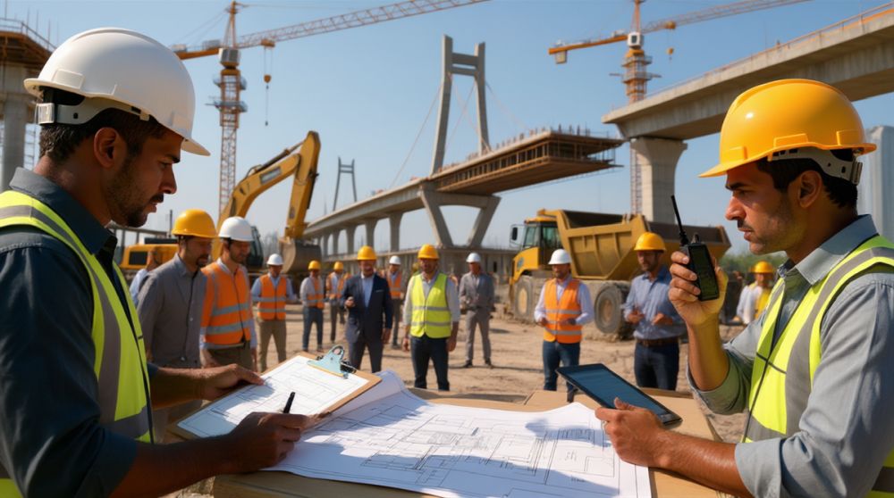 Ulusal kalkınmaya katkı